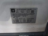 Buick Encore Fwd Preferred KL4CJASB3LB068942 снимка
