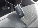 Kia Forte Lx KNAFX4A62E5227326 снимка