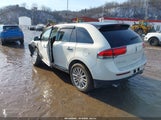 Lincoln Mkx 2LMDJ8JKXDBL20427 снимка