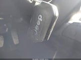 Jeep Wrangler Unlimited Sport S 4X4 1C4HJXDG8KW508006 fotografie