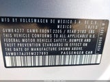 Volkswagen Jetta 1.8T Se 3VWD17AJ3EM227893 photo