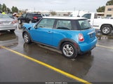 Mini Hardtop Cooper WMWSU3C51DT683589 снимка