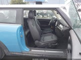 Mini Hardtop Cooper WMWSU3C51DT683589 снимка