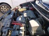 Toyota Rav4 Le 2T3BFREV5JW770594 снимка
