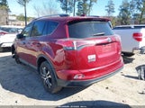 Toyota Rav4 Le 2T3BFREV5JW770594 снимка