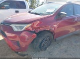 Toyota Rav4 Le 2T3BFREV5JW770594 снимка