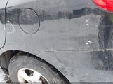 Hyundai Santa Fe Gls KM8SG13D17U096504 снимка