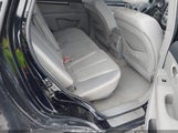 Hyundai Santa Fe Gls KM8SG13D17U096504 снимка
