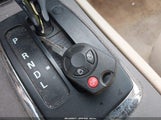 Ford Fusion Se 3FAHP07Z57R267802 снимка