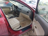 Ford Fusion Se 3FAHP07Z57R267802 снимка