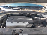 Acura Mdx 2HNYD18883H555229 снимка