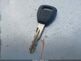 Acura Mdx 2HNYD18883H555229 снимка
