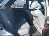 Acura Mdx 2HNYD18883H555229 снимка