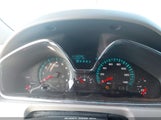 Chevrolet Traverse Ltz 1GNKRJKD8EJ141802 снимка