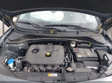 Kia Soul Lx KNDJ23AU8S7255085 photo
