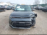 Kia Soul Lx KNDJ23AU8S7255085 fotografie