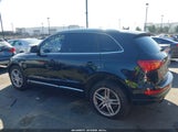 Audi Q5 2.0T Premium WA1LFAFP2EA075395 снимка