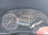 Audi Q5 2.0T Premium WA1LFAFP2EA075395 снимка