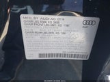 Audi Q5 2.0T Premium WA1LFAFP2EA075395 снимка