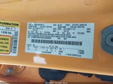 Ford Bronco 1FMEE5BP0NLB40856 снимка