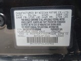 Nissan Versa 1.6 S 3N1CN7APXGL855940 снимка