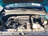 Jeep Renegade Limited Fwd ZACNJAD18LPL94936 photo