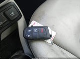 Jeep Renegade Limited Fwd ZACNJAD18LPL94936 photo