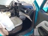 Jeep Renegade Limited Fwd ZACNJAD18LPL94936 снимка