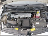 Toyota Prius Three JTDKN3DU1D5698264 снимка