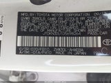 Toyota Prius Three JTDKN3DU1D5698264 снимка