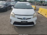 Toyota Prius Three JTDKN3DU1D5698264 снимка