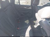 BMW X3 xDrive30I 5UXTR9C50KLP84095 снимка