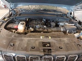 Jeep Grand Cherokee L Limited 4X4 1C4RJKBG6M8144170 снимка