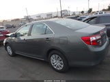 Toyota Camry Le 4T1BF1FK3DU669041 снимка