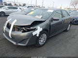 Toyota Camry Le 4T1BF1FK3DU669041 снимка