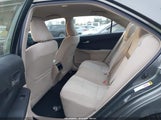 Toyota Camry Le 4T1BF1FK3DU669041 снимка