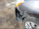 Nissan Sentra Sv 3N1AB7AP2FY261893 снимка