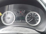 Nissan Sentra Sv 3N1AB7AP2FY261893 снимка