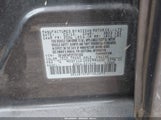 Nissan Sentra Sv 3N1AB7AP2FY261893 снимка