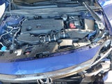Honda Accord Sv 1HGCV2F30MA027650 fotografie