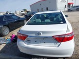 Toyota Camry Le 4T4BF1FK2GR553744 fotografie