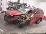 Ford Escape Xlt 1FMCU93118KC23198 снимка