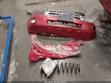 Ford Escape Xlt 1FMCU93118KC23198 снимка