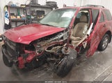 Ford Escape Xlt 1FMCU93118KC23198 снимка