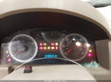 Ford Escape Xlt 1FMCU93118KC23198 снимка