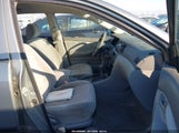 Toyota Corolla Ce JTDBR32EX42027225 снимка