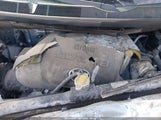 Toyota Tundra Limited 5.7L V8 5TFHY5F15FX458979 снимка