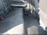 Toyota Tundra Limited 5.7L V8 5TFHY5F15FX458979 fotografie