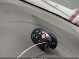 Toyota Sienna Xle 5TDZA22CX5S326643 снимка