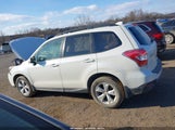 Subaru Forester 2.5I Premium JF2SJADC8GH471889 fotografie